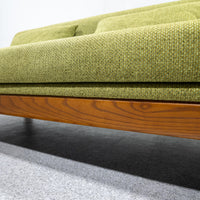 ACME Furniture / WINDAN SOFA