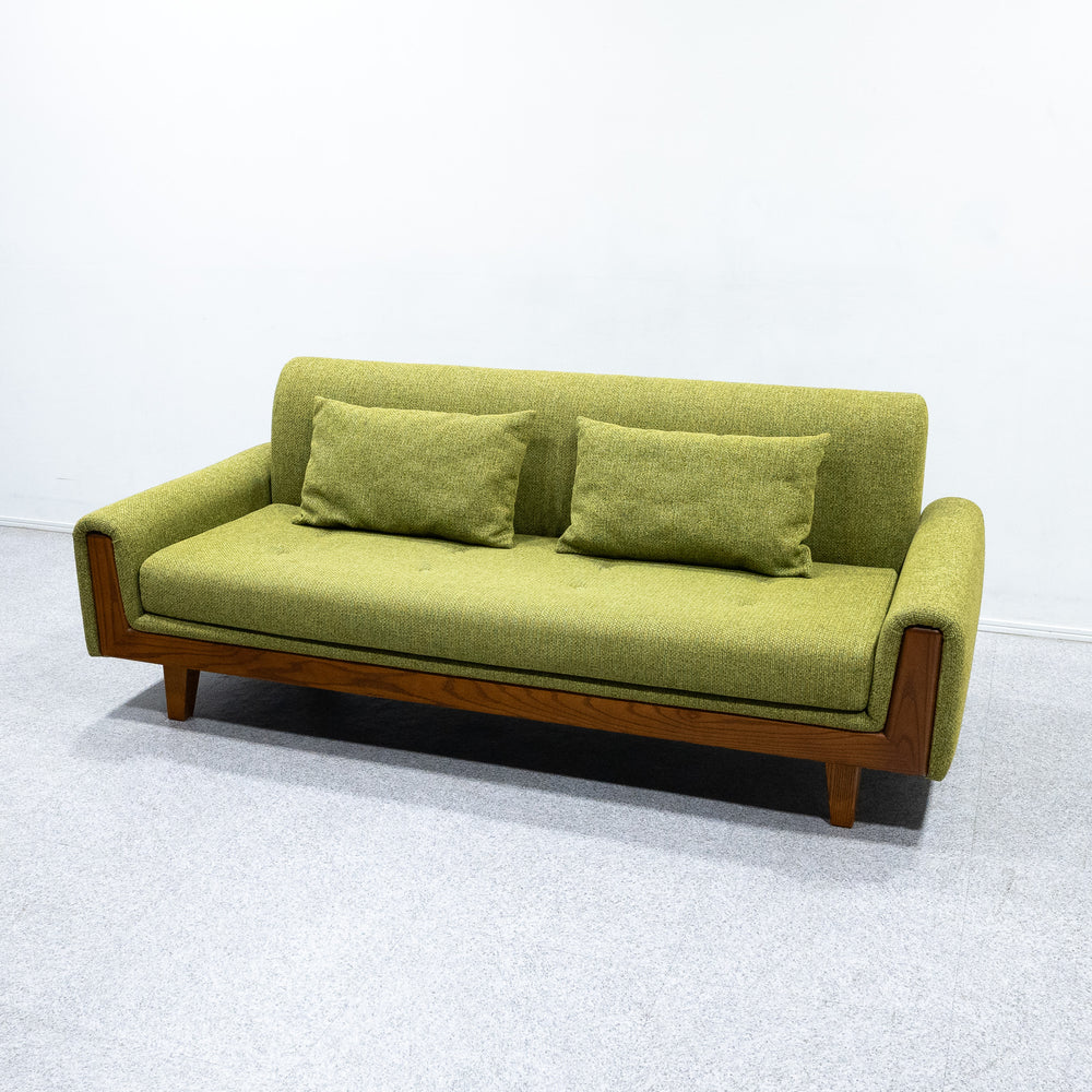 ACME Furniture / WINDAN SOFA