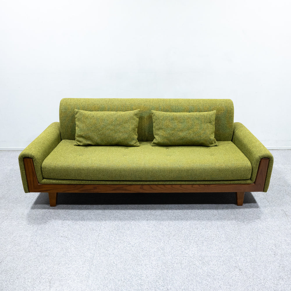 ACME Furniture / WINDAN SOFA