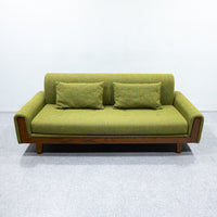 ACME Furniture / WINDAN SOFA