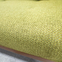 ACME Furniture / WINDAN SOFA
