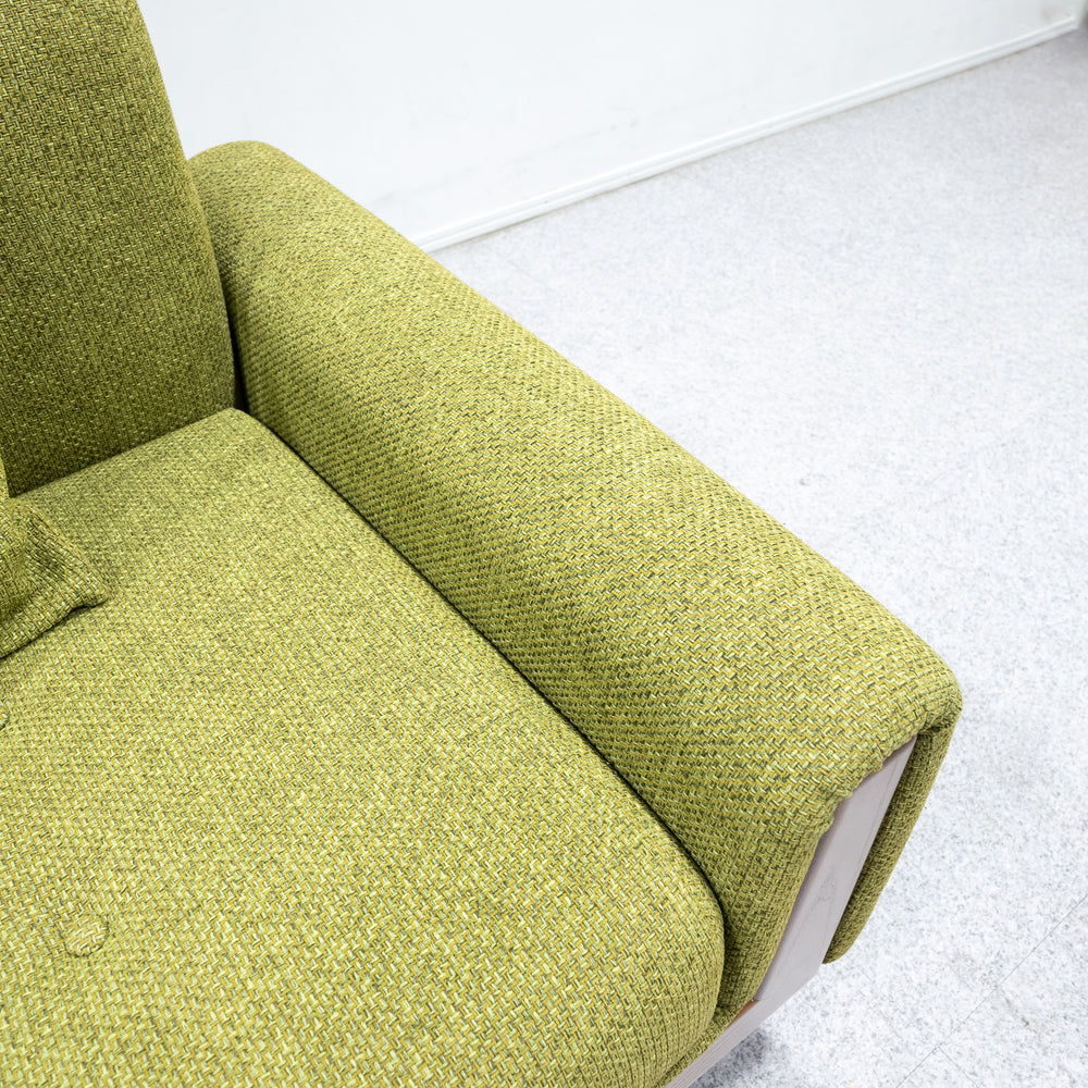 ACME Furniture / WINDAN SOFA