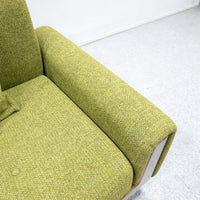 ACME Furniture / WINDAN SOFA
