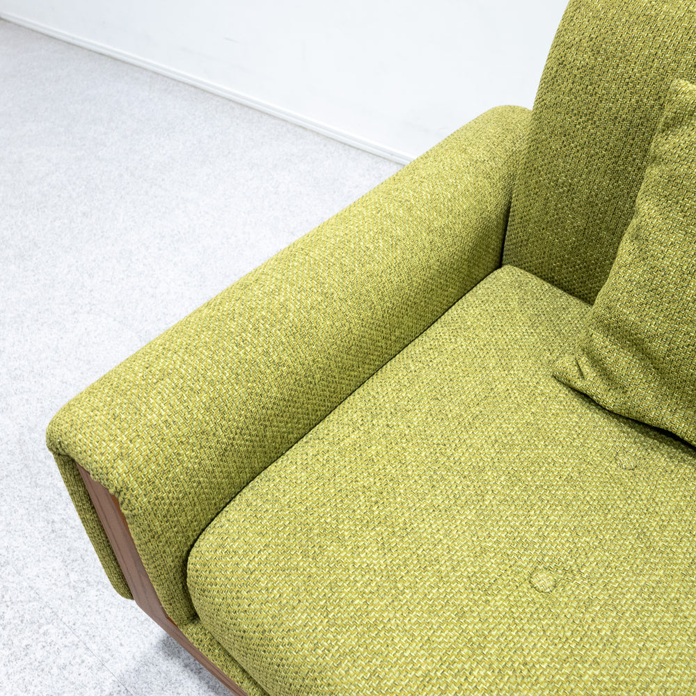 ACME Furniture / WINDAN SOFA