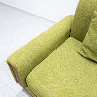 ACME Furniture / WINDAN SOFA