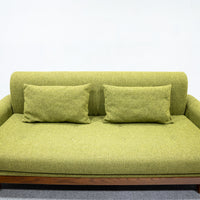 ACME Furniture / WINDAN SOFA