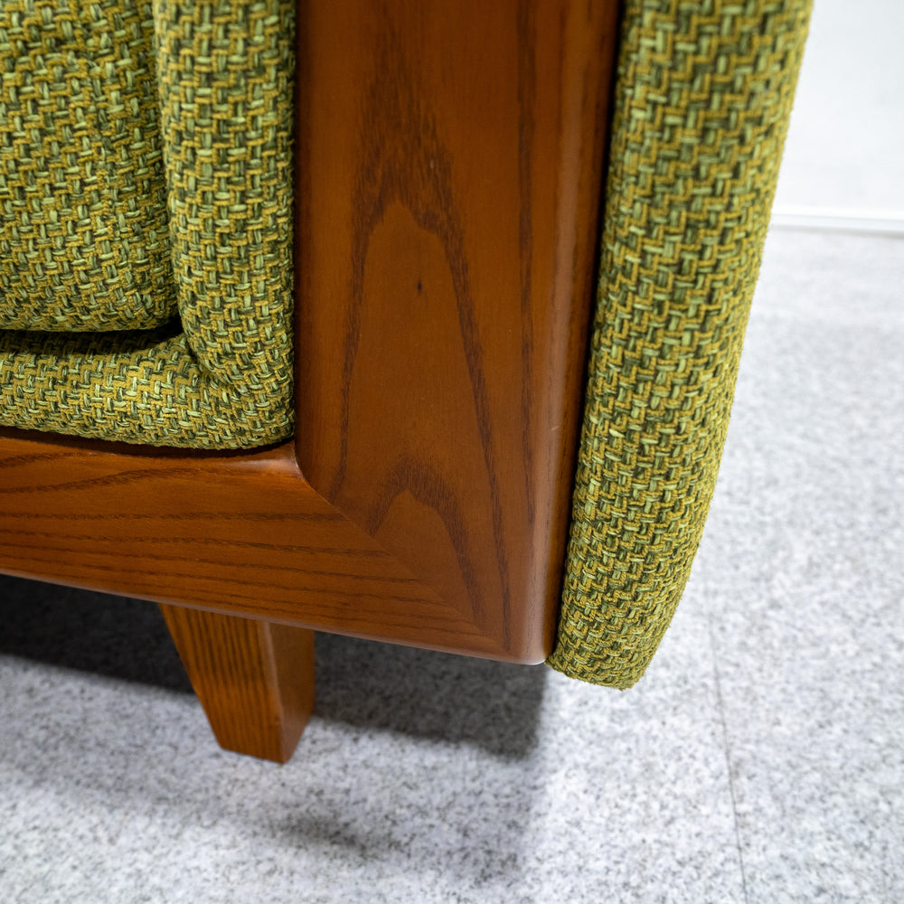 ACME Furniture / WINDAN SOFA