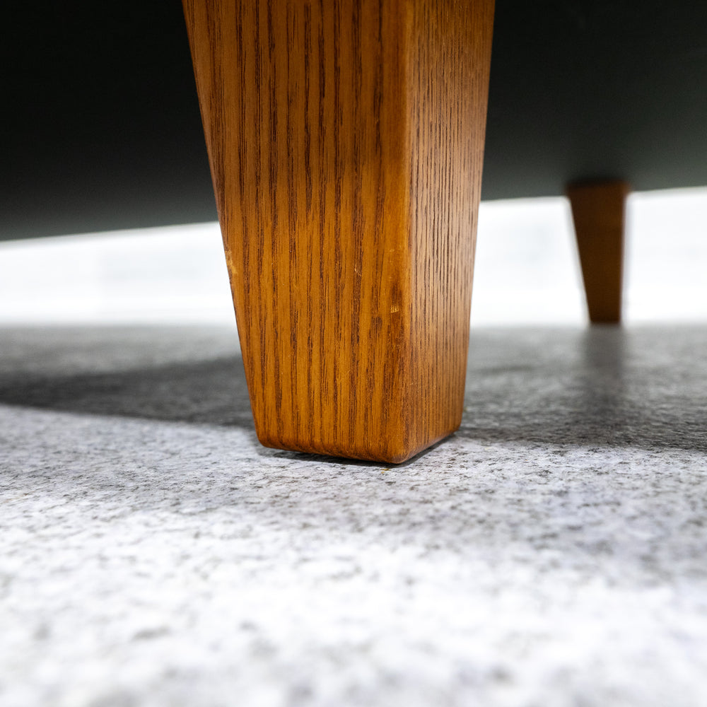 ACME Furniture / WINDAN SOFA