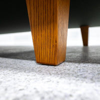 ACME Furniture / WINDAN SOFA