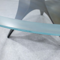 Molteni&C / ARC