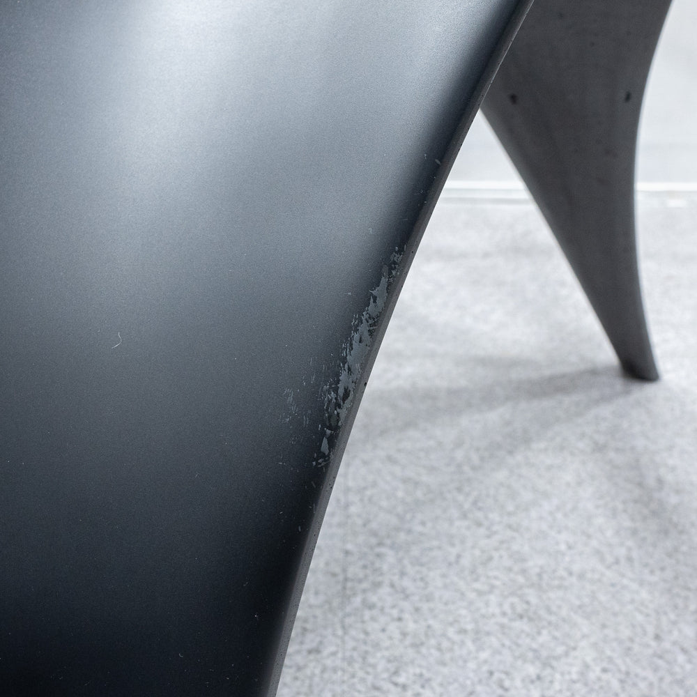 Molteni&C / ARC