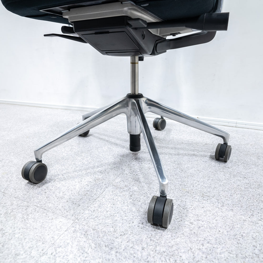 Vitra / ID Trim