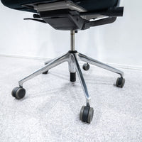 Vitra / ID Trim