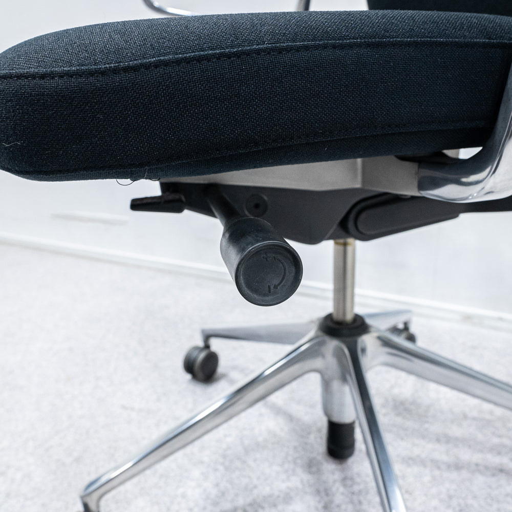 Vitra / ID Trim