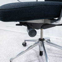 Vitra / ID Trim