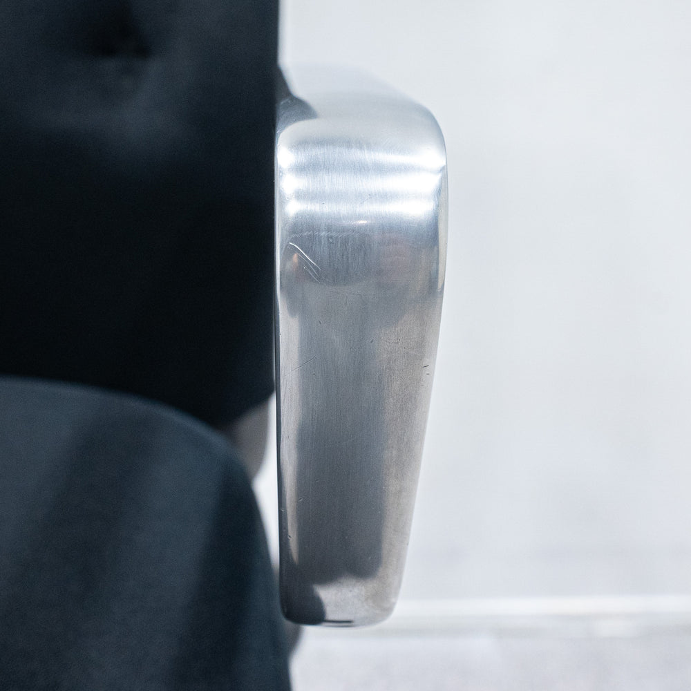 Vitra / ID Trim