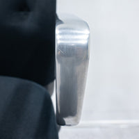 Vitra / ID Trim