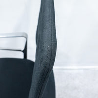 Vitra / ID Trim