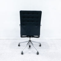 Vitra / ID Trim