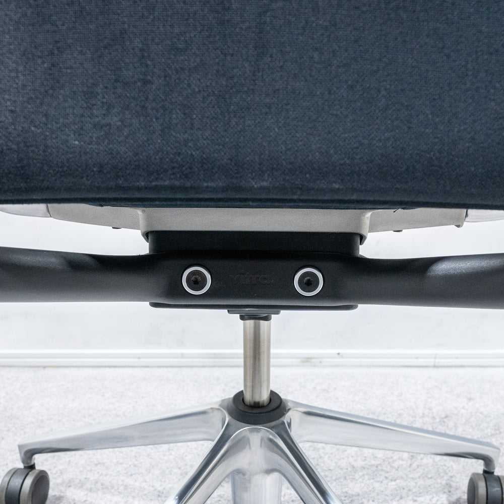 Vitra / ID Trim