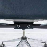 Vitra / ID Trim