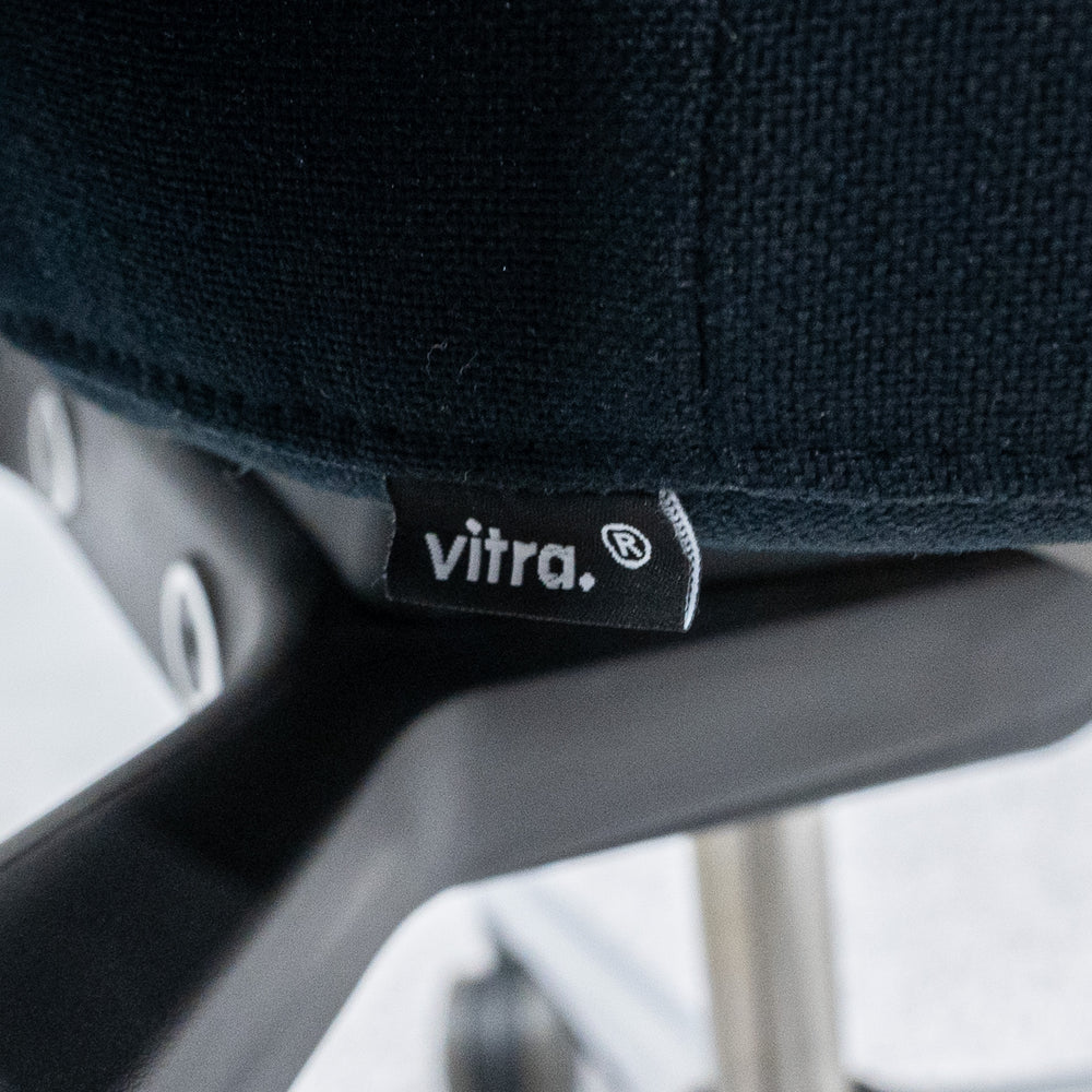 Vitra / ID Trim
