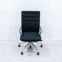Vitra / ID Trim