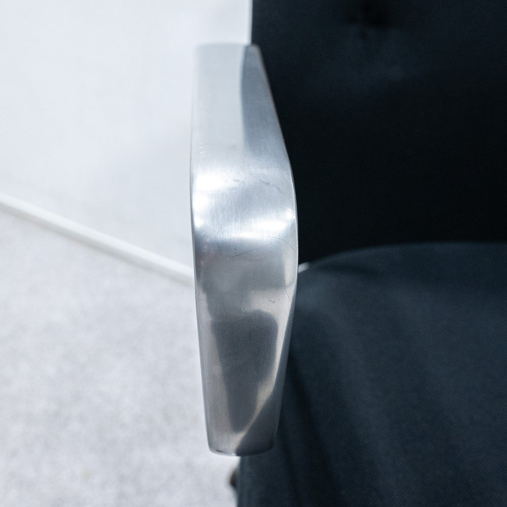 Vitra / ID Trim