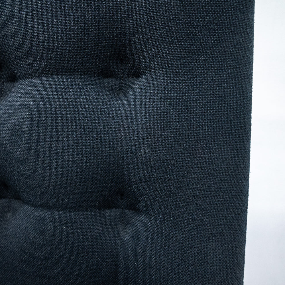 Vitra / ID Trim