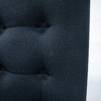 Vitra / ID Trim