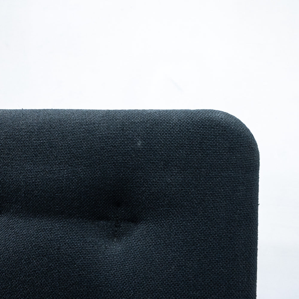 Vitra / ID Trim