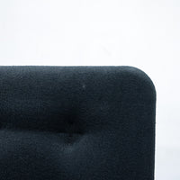 Vitra / ID Trim
