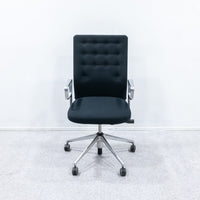 Vitra / ID Trim