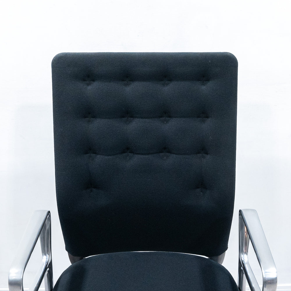 Vitra / ID Trim
