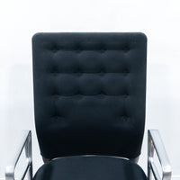 Vitra / ID Trim
