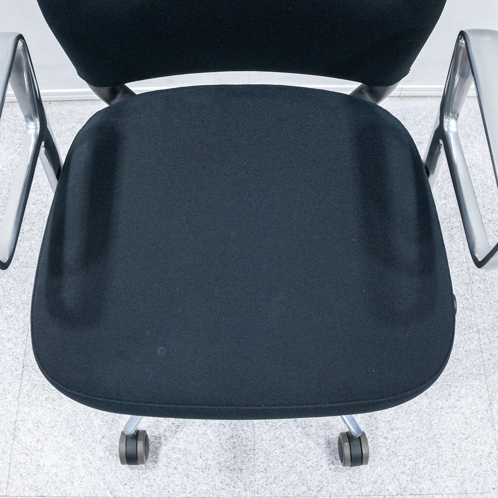 Vitra / ID Trim