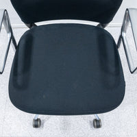 Vitra / ID Trim