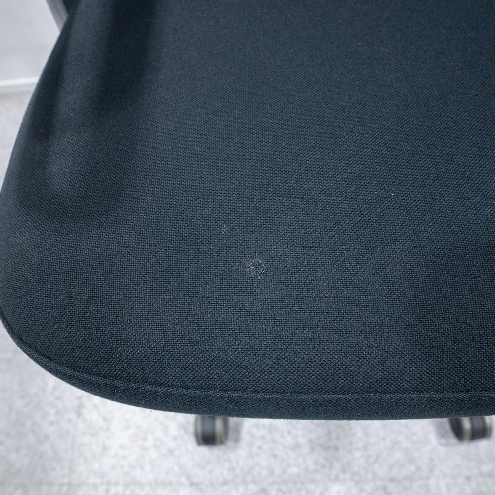 Vitra / ID Trim