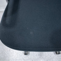 Vitra / ID Trim
