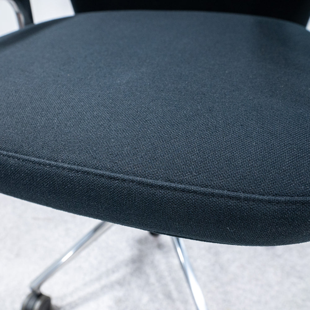 Vitra / ID Trim