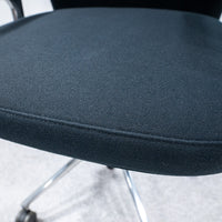 Vitra / ID Trim
