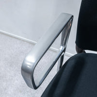 Vitra / ID Trim