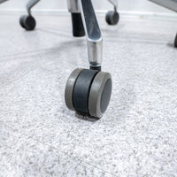 Vitra / ID Trim