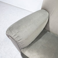 【中古品】Poltrona Frau / Vanity Fair / ポルトローナ・フラウ