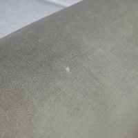 【中古品】Poltrona Frau / Vanity Fair / ポルトローナ・フラウ
