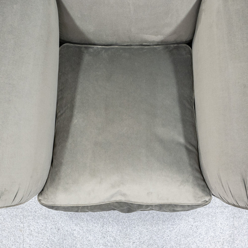 【中古品】Poltrona Frau / Vanity Fair / ポルトローナ・フラウ