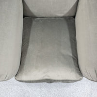 【中古品】Poltrona Frau / Vanity Fair / ポルトローナ・フラウ