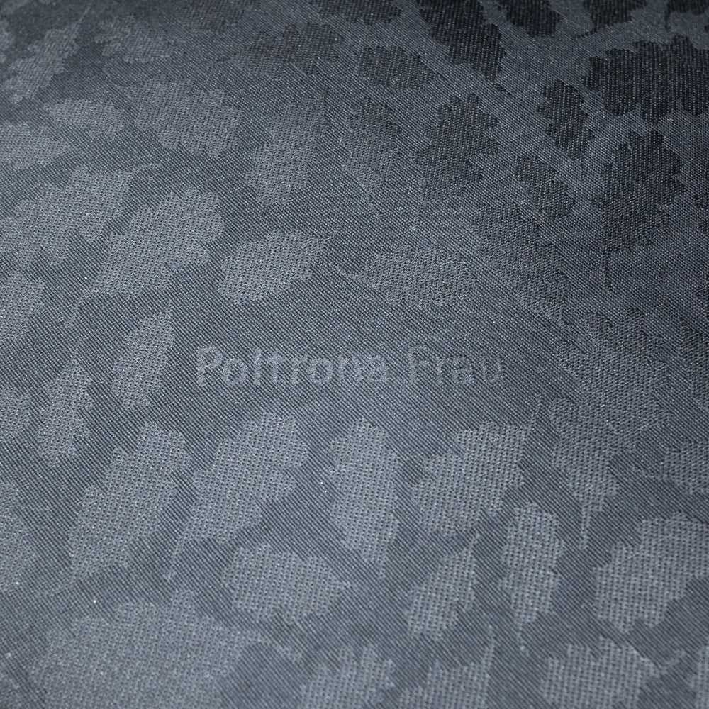 【中古品】Poltrona Frau / Vanity Fair / ポルトローナ・フラウ