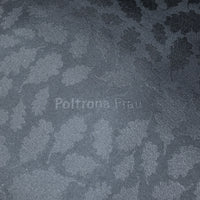 【中古品】Poltrona Frau / Vanity Fair / ポルトローナ・フラウ