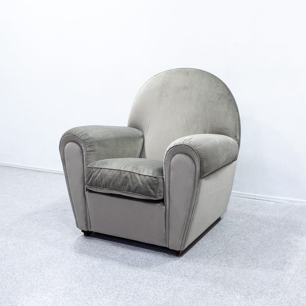 【中古品】Poltrona Frau / Vanity Fair / ポルトローナ・フラウ
